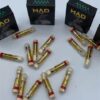 are mad labs carts fake, are mad labs carts good, are mad labs carts legit, are mad labs carts real, are mad labs carts safe, are mad labs real, carts mad labs, disposable mad labs carts, dutch treat mad labs, fake mad labs carts, how much are mad labs carts, how much do mad labs carts cost, how to open mad labs carts, how to use mad labs carts, is mad labs legit, mad labs, mad labs blue dream, mad labs cart, mad labs cart price, mad labs cart review, mad labs cartridge, mad labs cartridges, Mad Labs Carts, mad labs carts apollo, mad labs carts blue dream, mad labs carts box, mad labs carts california, mad labs carts dispensary, mad labs carts fake, mad labs carts flavors, mad labs carts for sale, mad labs carts how to use, mad labs carts legit, mad labs carts new, mad labs carts new packaging, mad labs carts packaging, mad labs carts price, mad labs carts real, mad labs carts real or fake, mad labs carts real vs fake, mad labs carts reddit, mad labs carts review, mad labs carts reviews, mad labs carts scanner, mad labs carts strains, mad labs carts thc percentage, mad labs carts white, mad labs crossfit, mad labs dab carts, mad labs disposable carts, mad labs disposables, mad labs dutch treat, mad labs fake, mad labs fake carts, mad labs flavors, mad labs king louis xii, mad labs live resin carts, mad labs milky way, mad labs net, mad labs new carts, mad labs new packaging, mad labs oil, mad labs price, mad labs review, mad labs thc cartridge, mad labs thc carts, mad labs vape, mad labs vape carts, mad labs vape pen, mad labs vapor, mad labs verification code location, mad labs weed carts, mad labs zkittlez, mad science labs, mad terp labs, madlabs carts, milky way mad labs, new mad labs, new mad labs carts, purple rozay mad labs, what are mad labs carts, where are mad labs carts from, where to buy mad labs carts