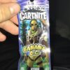 are cartnite cartridges safe, banana og cartnite, buy cartnite, cartnite, cartnite anime, cartnite banana og, cartnite banana og meme, cartnite buy, cartnite cart, cartnite cart for sale, cartnite cartridge, cartnite cartridges, cartnite cartridges fake, cartnite cartridges fake cartnite gelato, Cartnite Carts, cartnite carts cookies, cartnite carts for sale, cartnite counter carts, cartnite dab carts, cartnite death, cartnite flavors, Cartnite for Sale, cartnite funny fake carts, cartnite gelato meme, cartnite gorilla glue, cartnite grape, cartnite guy, cartnite kanye, cartnite kanye west, cartnite lemon, cartnite lemon cello, cartnite lemon chello, cartnite lemonchello, cartnite limoncello, cartnite meaning, cartnite meme, cartnite memes, cartnite never again, cartnite official, cartnite og, cartnite pack, cartnite package, cartnite packaging, cartnite packaging for sale, cartnite packing, cartnite packs, cartnite purple punch, cartnite reddit, cartnite review, cartnite sale, cartnite site:www.reddit.com, cartnite sour diesel, cartnite terrarrisa, cartnite thc, cartnite vape, cartnite vape cartridge, cartnite vapes, cartnite weed, cartnite weed gelato, do not smoke cartnite, fortnite cartnite, is cartnite real, kanye west cartnite, lemon cello cartnite, lemon chello cartnite, lemoncello cartnite, lemonchello cartnite, limoncello cartnite, og cartnite, what is a cartnite, what is cartnite, whats a cartnite, whats cartnite, where can i buy cartnite, where to buy cartnite