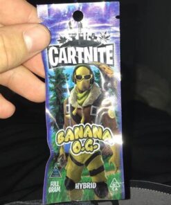 are cartnite cartridges safe, banana og cartnite, buy cartnite, cartnite, cartnite anime, cartnite banana og, cartnite banana og meme, cartnite buy, cartnite cart, cartnite cart for sale, cartnite cartridge, cartnite cartridges, cartnite cartridges fake, cartnite cartridges fake cartnite gelato, Cartnite Carts, cartnite carts cookies, cartnite carts for sale, cartnite counter carts, cartnite dab carts, cartnite death, cartnite flavors, Cartnite for Sale, cartnite funny fake carts, cartnite gelato meme, cartnite gorilla glue, cartnite grape, cartnite guy, cartnite kanye, cartnite kanye west, cartnite lemon, cartnite lemon cello, cartnite lemon chello, cartnite lemonchello, cartnite limoncello, cartnite meaning, cartnite meme, cartnite memes, cartnite never again, cartnite official, cartnite og, cartnite pack, cartnite package, cartnite packaging, cartnite packaging for sale, cartnite packing, cartnite packs, cartnite purple punch, cartnite reddit, cartnite review, cartnite sale, cartnite site:www.reddit.com, cartnite sour diesel, cartnite terrarrisa, cartnite thc, cartnite vape, cartnite vape cartridge, cartnite vapes, cartnite weed, cartnite weed gelato, do not smoke cartnite, fortnite cartnite, is cartnite real, kanye west cartnite, lemon cello cartnite, lemon chello cartnite, lemoncello cartnite, lemonchello cartnite, limoncello cartnite, og cartnite, what is a cartnite, what is cartnite, whats a cartnite, whats cartnite, where can i buy cartnite, where to buy cartnite