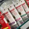 are fwaygo carts good, are fwaygo carts real, fake fwaygo extracts cartridge, fwaygo blueberry diesel cartridge, fwaygo cart, fwaygo cart not working, fwaygo cart review, fwaygo cart safe, fwaygo cart thc level, fwaygo cartridge, fwaygo cartridge do-si-dos, fwaygo cartridge review, Fwaygo Carts, fwaygo carts backgrounds, fwaygo carts fake, fwaygo carts fakes, fwaygo carts ingredients, fwaygo carts knock off, fwaygo carts knockoff, fwaygo carts michigan, fwaygo carts review, fwaygo carts reviews, fwaygo carts sativa, fwaygo extracts cartridge, fwaygo extracts cartridge flavors, fwaygo extracts cartridge review, fwaygo full spectrum carts, fwaygo gushers cartridge, fwaygo mac 1 cartridge, fwaygo master bubba cartridge, fwaygo og cart, fwaygo sunset sherbert vape cartridge, fwaygo zkittlez cartridge, how to open a fwaygo cartridge, strawnana fwaygo cartridge