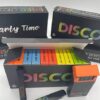 are disco carts real, are disco disposable carts real, are disposable thc pens worth it, atuur, belcosta labs carts, big chief carts disposable thc, buy disco carts online, buy Disco Disposable Device online, buy Disco Disposable Device with bitcoin, cake disposable carts thc percentage, cake disposable thc carts, cake she hits different disposable carts thc, can thc carts be clear, can thc carts be mailed, can you buy carts online, cannibeast delta 8 disposable, clean carts disposable thc, clean carts disposable thc percentage, delta 8 thc carts disposable, delta 8 thc disposable carts, delta-8 disposable brands, dime thc carts disposable, disco 1g disposable vape, disco bar disposable, disco brand carts, disco cartridges, disco carts, disco carts disposable vape 1g, disco carts fake, disco carts green crack, disco carts prices, disco carts reddit, disco carts review, disco carts thc, disco disposable, disco disposable cart, disco disposable carts, disco disposable carts fake, disco disposable carts flavors, disco disposable carts price, disco disposable carts reddit, disco disposable carts review, disco disposable pen, disco disposable pens, disco disposable thc, disco disposable thc vape, disco disposable vape, disco disposable vape pen, disco disposable vapes, disco frosted kush, disco golf carts, disco lemon pound cake disposable, disco rechargeable disposable pen, disco rechargeable vape, disco thc carts, disco thc disposable, disco vape carts, disco vape pen, disposable, disposable carts thc cake, disposable carts thc cookies, disposable cbd carts 420, disposable disco dubs, disposable lighters with disco lights, disposable thc cart 0, disposable thc cart 60, disposable thc cart 93, disposable thc cart 94, disposable thc cart qr scanner, disposable thc cart x, disposable thc carts, disposable thc carts 0 nicotine, disposable thc carts 100, disposable thc carts 1000m, disposable thc carts 1937, disposable thc carts 1g, disposable thc carts 20, disposable thc carts 2018, disposable thc carts 2020, disposable thc carts 2020 michigan, disposable thc carts 2021, disposable thc carts 2021 california, disposable thc carts 2021 illinois, disposable thc carts 2021 michigan, disposable thc carts 2021 reddit, disposable thc carts 2022, disposable thc carts 3 pack, disposable thc carts 30, disposable thc carts 31 flavors, disposable thc carts 3chi, disposable thc carts 3mg, disposable thc carts 4 pack, disposable thc carts 400mg, disposable thc carts 420, disposable thc carts 6 pack, disposable thc carts 600mg, disposable thc carts 6mg, disposable thc carts 7 eleven, disposable thc carts 70, disposable thc carts 700mg, disposable thc carts 710, disposable thc carts 710 labs, disposable thc carts 711, disposable thc carts 900, disposable thc carts 925, disposable thc carts addiction, disposable thc carts alabama, disposable thc carts and anxiety, disposable thc carts and batteries, disposable thc carts and vapes, disposable thc carts are made, disposable thc carts are they real, disposable thc carts arkansas, disposable thc carts australia, disposable thc carts australia reddit, disposable thc carts dangerous reddit, disposable thc carts deaths, disposable thc carts delivered, disposable thc carts denver, disposable thc carts diamond, disposable thc carts disposable, disposable thc carts distillate, disposable thc carts empty, disposable thc carts ever, disposable thc carts ever go bad, disposable thc carts exotic, disposable thc carts expire reddit, disposable thc carts explained, disposable thc carts explode, disposable thc carts for sale, disposable thc carts harsh, disposable thc carts have titles, disposable thc carts have vin numbers, disposable thc carts headache, disposable thc carts high, disposable thc carts high quality, disposable thc carts high times, disposable thc carts houston, disposable thc carts how reddit, disposable thc carts in california, disposable thc carts in canada, disposable thc carts in checked luggage, disposable thc carts in denver, disposable thc carts in florida, disposable thc carts in mail, disposable thc carts in milk, disposable thc carts in tennessee, disposable thc carts in texas, disposable thc carts ingredients, disposable thc carts karachi, disposable thc carts kawali, disposable thc carts kelly, disposable thc carts kentucky, disposable thc carts kill, disposable thc carts kiln, disposable thc carts kilo, disposable thc carts king, disposable thc carts krt, disposable thc carts ky, disposable thc carts la, disposable thc carts laced, disposable thc carts las vegas, disposable thc carts last, disposable thc carts lions breath, disposable thc carts list, disposable thc carts live resin, disposable thc carts long island, disposable thc carts los angeles, disposable thc carts louisiana, disposable thc carts of 2018, disposable thc carts ohi, disposable thc carts oklahoma, disposable thc carts on amazon, disposable thc carts on etsy thc distillate disposable pen review, disposable thc carts on plane reddit, disposable thc carts on wish, disposable thc carts online, disposable thc carts order, disposable thc carts quantico va, disposable thc carts quantity, disposable thc carts que es, disposable thc carts reddit, disposable thc carts texas, disposable thc carts than flower, disposable thc carts that are clear, disposable thc carts that can be shipped, disposable thc carts thc, disposable thc carts the plane, disposable thc carts there, disposable thc carts timeless, disposable thc carts torch, disposable thc carts tsa, disposable thc carts uk reddit, disposable thc carts under 20, disposable thc carts unlimited, disposable thc carts unlimited suffolk va, disposable thc carts us, disposable thc carts usps, disposable thc carts vape pen australia, disposable thc carts vape pen california, disposable thc carts vape pens bulk, disposable thc carts vape uk, disposable thc carts vapes canada, disposable thc carts virginia, disposable thc carts vs flower, disposable thc carts vs regular, disposable thc carts vs sativa, disposable thc carts vs weed, disposable thc carts with battery, disposable thc carts with bubbles, disposable thc carts withdrawal, disposable thc carts worldwide, disposable thc carts xfinity, disposable thc carts xl, disposable thc carts xxl, disposable thc carts yang, disposable thc carts yellow, disposable thc carts yes or no, disposable thc carts yoda, disposable thc carts yoga, disposable thc carts you cough, disposable thc carts you gain weight, disposable thc carts your eyes red disposable thc carts you high reddit, disposable thc carts youtube, disposable thc carts zaza, disposable thc carts zebulon nc, disposable thc carts zelda, disposable thc carts zen, disposable thc carts zero, disposable thc carts zero gravity, disposable thc carts zodiak, disposable thc carts zoot, do disposable vapes have thc, do shopping carts spawn in disco domination, empty disposable carts thc, fake disposable thc carts, glazed disposable thc carts, highest thc dank vape cartridge, how long are thc vape carts good for, how long does disposable thc vape pen last, k disposable thc, nova disposable thc carts, paris og disco, push carts thc disposable, strongest delta-8 disposable, strongest thc carts on the market, thc cartridge vs cbd cartridge, thc carts wv, thc pods vs carts, thc vape carts shop legit, what percent thc is a glo cart disposable thc carts how, what thc carts are bad for you, will fake thc carts get you high