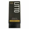 Buy litto Cart, Buy litto Cart Online, Buy Litto Cartridge Online, Buy Litto Cartridges Online, Buy Litto Carts Disposable Online, BUY LITTO CARTS ONLINE, Buy LITTO Disposable online, Buy LITTO Disposable to be delivered at my door step, BUY LITTO VAPE CARTS ONLINE, Cart, litto, litto Cart, Litto Cart For Sale, Litto Cart Near Me, litto Cart Online, Litto Cartridge, Litto Cartridge For Sale, Litto Cartridge Near Me, Litto Cartridges, Litto Cartridges For Sale, Litto Cartridges Near me, LITTO CARTS, Litto Carts Disposable, Litto Carts Disposable For Sale, Litto Carts Disposable Near Me, Litto Carts For Sale, Litto Carts Near Me, litto disposable vape, litto disposable vape cart, litto disposable vape infused, litto disposable vape prices, Litto Vape Carts, Litto Vape Carts For Sale, Litto Vape Carts Near Me, Order Litto Cartridge, Order Litto Cartridges, Order Litto Carts Disposable Online, ORDER LITTO CARTS ONLINE, Order Litto Vape Carts Online