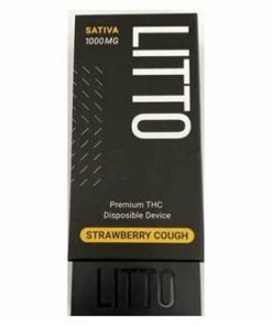 Buy litto Cart, Buy litto Cart Online, Buy Litto Cartridge Online, Buy Litto Cartridges Online, Buy Litto Carts Disposable Online, BUY LITTO CARTS ONLINE, Buy LITTO Disposable online, Buy LITTO Disposable to be delivered at my door step, BUY LITTO VAPE CARTS ONLINE, Cart, litto, litto Cart, Litto Cart For Sale, Litto Cart Near Me, litto Cart Online, Litto Cartridge, Litto Cartridge For Sale, Litto Cartridge Near Me, Litto Cartridges, Litto Cartridges For Sale, Litto Cartridges Near me, LITTO CARTS, Litto Carts Disposable, Litto Carts Disposable For Sale, Litto Carts Disposable Near Me, Litto Carts For Sale, Litto Carts Near Me, litto disposable vape, litto disposable vape cart, litto disposable vape infused, litto disposable vape prices, Litto Vape Carts, Litto Vape Carts For Sale, Litto Vape Carts Near Me, Order Litto Cartridge, Order Litto Cartridges, Order Litto Carts Disposable Online, ORDER LITTO CARTS ONLINE, Order Litto Vape Carts Online