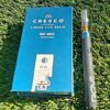 250mg cresco disposable vape pen, are cresco carts good, are cresco carts safe, best cresco carts, best voltage for cresco carts, Buy Cresco cartridge, Buy Cresco Cartridge Online, Buy Cresco Cartridges Online, Buy Cresco Carts Disposable Online, Buy Cresco Carts Online, Buy Cresco Vape Carts Online, cresco 1g carts, cresco 707 headband disposable, cresco bho disposable pen, cresco bho disposable pen review, cresco bio jesus 25o disposable, cresco bio jesus disposable pen, Cresco cannabis, Cresco cart, cresco cart flavors, Cresco Cart For Sale, Cresco Cart Near Me, Cresco cartridge, Cresco Cartridge For Sale, Cresco Cartridge Near Me, cresco cartridges, Cresco Cartridges For Sale, Cresco Cartridges Near me, Cresco Carts, Cresco carts Arizona, Cresco carts California, Cresco carts Delaware, Cresco Carts Disposable, Cresco Carts Disposable For Sale, Cresco Carts Disposable Near Me, cresco carts fake, Cresco carts FL, cresco carts flavors, Cresco carts Florida, cresco Carts for sale, Cresco carts Illinois, Cresco carts Indiana, Cresco carts Michigan, Cresco carts Minnesota, Cresco carts Mn, Cresco carts nabraska, Cresco Carts Near Me, Cresco carts New jersey, Cresco carts New Mexico, Cresco carts North Carolina, Cresco carts NYC, Cresco carts ohio, Cresco carts Oklahoma, Cresco carts Pennsylvania, Cresco carts price, cresco carts reddit, Cresco carts review, Cresco carts Tennessee, Cresco carts U.S.A, Cresco carts Wisconsin, cresco cresco cookies 250mg co2 disposable pen (hybrid), cresco dab carts, cresco disposable, cresco disposable pen empty, cresco disposable pen how long does it last, cresco disposable pen how to use, cresco disposable pen manual, cresco disposable pen reddit, cresco disposable pen review, cresco disposable pens, cresco disposable vape pen, cresco disposable vape pen blinks 5 times, cresco disposable vape pen instructions, cresco disposable vape pen not working, cresco full gram carts, cresco ghost train haze disposable, cresco golf carts cresco gg4 live resin carts lab tests, cresco good news disposable, cresco grand daddy purple 250mg disposable, cresco island sweet skunk disposable pen, cresco keystone kush 250mg disposable pen (indica), cresco labs carts, cresco labs disposable vape pen how to use, Cresco live resin, cresco live resin carts, cresco live resin carts near me, cresco llr carts, cresco og 18 disposable pen, cresco pineapple express disposable, cresco refresh disposable, cresco scarlet queen disposable, cresco supply carts, cresco thc carts, Cresco Vape Carts, Cresco Vape Carts For Sale, Cresco Vape Carts Near Me, cresco wax ceramic disposable, disposable thc vape cresco, disposable vape pen how to use cresco, fake cresco carts, how long do cresco carts last, how long do cresco disposable pens work, how long does a cresco disposable vape pen last, how many hits in a cresco disposable pen, how to operate cresco disposable pen, how to use a cresco disposable pen, how to use a cresco disposable vape pen, how to use cresco disposable vape pen, how to use disposable cresco bho pen "instructions", Order Cresco Cartridge, Order Cresco Cartridges, Order Cresco Carts Disposable Online, Order Cresco Carts Online, Order Cresco Vape Carts Online, pineapple express cresco cart, poke a hole in cresco disposable, reserve carts 500mg – cresco –, sojay haze cresco disposable vape pen, supply carts cresco