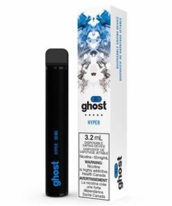 are ghost carts legit, are ghost carts real, bruce banner ghost cart, Buy Ghost Cartridge Online, Buy Ghost Cartridges Online, Buy ghost carts, Buy Ghost Carts Disposable Online, Buy ghost carts online, Buy Ghost Vape Carts Online, can you ghost a cart, fake ghost carts, full gram disposable thc vape pen by ghost, funko pop mayor in ghost cart, ghost buster golf carts, ghost cannabis carts, ghost cannabis extracts, ghost cannabis extracts disposable, Ghost Cart, ghost cart disposable, ghost cart flavors, Ghost Cart For Sale, Ghost Cart Near Me, ghost cart thc, Ghost Cartridge, Ghost Cartridge For Sale, Ghost Cartridge Near Me, Ghost Cartridges, ghost cartridges disposable, Ghost Cartridges For Sale, Ghost Cartridges Near me, ghost carts, Ghost Carts Disposable, Ghost Carts Disposable For Sale, Ghost Carts Disposable Near Me, ghost carts fake, ghost carts for sale, Ghost Carts Near Me, ghost carts official website, ghost carts price, ghost carts real, ghost carts real or fake, ghost carts rechargeable, ghost carts review, ghost carts thc, ghost carts website, ghost carts weed, ghost dab carts, ghost dab pen disposable, ghost delta 8 disposable, ghost delta 8 disposable reddit, ghost delta 8 disposable review, ghost dispo cart, ghost disposable, ghost disposable cart, ghost disposable cart price, ghost disposable cartridges, ghost disposable carts, ghost disposable dab pen, ghost disposable delta 8, ghost disposable pens, ghost disposable thc, ghost disposable thc flavors, ghost disposable thc pen, ghost disposable thc vape, ghost disposable thc vape pen, ghost disposable vape, ghost disposable vape pen, ghost disposable vape pen fake, ghost disposable vape pen thc, ghost disposable vape review, ghost disposable vape thc, ghost disposable wax, ghost disposable wax pen, ghost disposable weed, ghost disposable weed pen, ghost driving carts, ghost egg carts, ghost elite carts, ghost extracts, ghost extracts carts, ghost extracts disposable, ghost full gram disposable, ghost golf cart, ghost hawk golf cart, ghost hemp disposable, ghost hhc disposable, ghost in a shopping cart, ghost in shopping cart, ghost live resin carts, ghost live resin disposable, ghost moonrock cart, ghost off of mario carts, ghost og cart, ghost og mario carts, ghost pen disposable thc, ghost pens thc, ghost premium carts, ghost rider cart, ghost rider carts, ghost shopping cart, ghost thc cart, ghost thc carts, ghost thc disposable, ghost thc disposable flavors, ghost thc disposable review, ghost thc disposable vape, ghost thc disposable vape pen, ghost thc o disposable, ghost thc vape, ghost thc vape cartridge, ghost thcp disposable, ghost train cart, ghost train haze &shine sativa cart, ghost train haze cart, ghost train haze disposable vape, Ghost Vape Carts, Ghost Vape Carts For Sale, Ghost Vape Carts Near Me, ghost vape disposable, ghost vapes disposable, ghost weed cart, ghost weed carts, ghost weed disposable, ghost weed vape disposable, how do you do a ghost with a cart, how to blow a ghost on a cart, how to do a ghost with a cart, how to ghost a cart, how to ghost cart, how to ghost with a cart, hybrid carts, indica carts, mario cart ghost, mayor in ghost cart, moonrock ghost cart, new ghost carts, Order Ghost Cartridge, Order Ghost Cartridges, order ghost carts, Order Ghost Carts Disposable Online, Order Ghost Carts Online, Order Ghost Vape Carts Online, sativa carts, the new ghost rider carts, Wholesale Ghost Carts