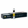 are honey wax carts real, are honey wax carts safe, Buy Honey wax Cartridge Online, Buy Honey wax Cartridges Online, buy Honey wax carts, Buy Honey wax Carts Disposable Online, Buy Honey wax Carts Online, Buy Honey wax Vape Carts Online, cake walker honey wax cart, california honey carts, california honey oil, california honey wax pen, honey vape wax cartridges, honey vape website, Honey wax Cart, honey wax cart flavors, Honey wax Cart For Sale, Honey wax Cart Near Me, Honey wax Cartridge, Honey wax Cartridge For Sale, Honey wax Cartridge Near Me, Honey wax Cartridges, Honey wax Cartridges For Sale, Honey wax Cartridges Near me, honey wax cartridges weed, Honey wax carts, honey wax carts 2021, Honey wax Carts Disposable, Honey wax Carts Disposable For Sale, Honey wax Carts Disposable Near Me, honey wax carts fake, honey wax carts flavors, Honey wax carts for sale, honey wax carts lab test, honey wax carts ma, honey wax carts massachusetts, Honey wax Carts Near Me, Honey wax carts online, honey wax carts packaging, honey wax carts price, honey wax carts real, honey wax carts real or fake, honey wax carts reddit, honey wax carts review, honey wax carts thc, honey wax carts website, honey wax dab carts, honey wax thc carts, honey wax vape cartridges, Honey wax Vape Carts, Honey wax Vape Carts For Sale, Honey wax Vape Carts Near Me, honey wax weed cart, natural honey roll on wax cartridges, Order Honey wax Cartridge, Order Honey wax Cartridges, Order Honey wax Carts Disposable Online, Order Honey wax Carts Online, Order Honey wax Vape Carts Online