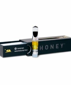 are honey wax carts real, are honey wax carts safe, Buy Honey wax Cartridge Online, Buy Honey wax Cartridges Online, buy Honey wax carts, Buy Honey wax Carts Disposable Online, Buy Honey wax Carts Online, Buy Honey wax Vape Carts Online, cake walker honey wax cart, california honey carts, california honey oil, california honey wax pen, honey vape wax cartridges, honey vape website, Honey wax Cart, honey wax cart flavors, Honey wax Cart For Sale, Honey wax Cart Near Me, Honey wax Cartridge, Honey wax Cartridge For Sale, Honey wax Cartridge Near Me, Honey wax Cartridges, Honey wax Cartridges For Sale, Honey wax Cartridges Near me, honey wax cartridges weed, Honey wax carts, honey wax carts 2021, Honey wax Carts Disposable, Honey wax Carts Disposable For Sale, Honey wax Carts Disposable Near Me, honey wax carts fake, honey wax carts flavors, Honey wax carts for sale, honey wax carts lab test, honey wax carts ma, honey wax carts massachusetts, Honey wax Carts Near Me, Honey wax carts online, honey wax carts packaging, honey wax carts price, honey wax carts real, honey wax carts real or fake, honey wax carts reddit, honey wax carts review, honey wax carts thc, honey wax carts website, honey wax dab carts, honey wax thc carts, honey wax vape cartridges, Honey wax Vape Carts, Honey wax Vape Carts For Sale, Honey wax Vape Carts Near Me, honey wax weed cart, natural honey roll on wax cartridges, Order Honey wax Cartridge, Order Honey wax Cartridges, Order Honey wax Carts Disposable Online, Order Honey wax Carts Online, Order Honey wax Vape Carts Online