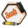 2 GRAM CARTRIDGE WAX, 500MG DISTILLATE CARTRIDGE PRICE, are sesh carts good, are sesh carts real, Buy Sesh Cartridge Online, Buy Sesh Cartridges Online, Buy Sesh Carts, Buy Sesh Carts Disposable Online, Buy Sesh Carts Online, Buy Sesh Vape Carts Online, cart sesh, CARTER DUNLAP THE SESH LORD, CARTS OF WAX, CLEAR DABS SYRINGE, CRAFT 500MG CARTRIDGE, CRAFT CARTRIDGES, CRAFT CONCENTRATES, CRAFT DAB PEN, CRAFT OIL CARTRIDGE, CRAFT OIL CARTRIDGE REVIEW, craft sesh 500mg cartridge, CRAFT SESH CART, CRAFT SESH CART NOT WORKING, CRAFT SESH CARTRIDGE, craft sesh cartridge review, craft sesh cartridge strains, craft sesh cartridges, craft sesh cartridges 1000mg, craft sesh cartridges 1000mg pricesesh craft cartridges, CRAFT SESH CARTS, CRAFT SESH DISTILLATE CARTRIDGES, CRAFTMYHIGH, fake sesh carts, how to open sesh cartridge, how to use sesh cartridge, OIL BY CRAFT CARTRIDGE PRICE, Order Sesh Cartridge, Order Sesh Cartridges, Order Sesh Carts Disposable Online, Order Sesh Carts Online, Order Sesh Vape Carts Online, sesh 99.9 cart, sesh 99.9 vape cart, SESH BRAND, Sesh Cart, sesh cart battery, Sesh Cart For Sale, Sesh Cart Near Me, sesh cart not hitting, Sesh Cartridge, sesh cartridge battery, SESH CARTRIDGE FLAVORS, Sesh Cartridge For Sale, Sesh Cartridge Near Me, sesh cartridge not hitting, sesh cartridge review, sesh cartridge reviews, SESH CARTRIDGES, SESH CARTRIDGES FOR SALE, Sesh Cartridges Near me, sesh cartridges price, Sesh Carts, sesh carts 1000mg, sesh carts 1000mg price, sesh carts colorado, Sesh Carts Disposable, Sesh Carts Disposable For Sale, Sesh Carts Disposable Near Me, sesh carts fake, Sesh Carts For Sale, Sesh Carts Near Me, sesh carts price, sesh carts prices, sesh carts review, SESH CONCENTRATES, sesh dab carts, sesh distillate cartridge, SESH PRODUCTS, sesh thc carts, sesh vape cartridges, Sesh Vape Carts, Sesh Vape Carts For Sale, Sesh Vape Carts Near Me, SESH WEED, vape pen cart mouth tips sesh