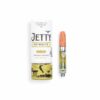 are jetty carts good, are jetty carts real, are jetty extracts safe, best jetty cartridges, best rated jetty cart, best vape pen for jetty cartridges, buy jetty cartridges, buy jetty vape cartridges online, diy jetty car, diy jetty cart, fake jetty cartridges, fake jetty carts, how do i refill jetty cartridges, how much are jetty vape cartridges, ingredients in jetty vape cartridges, jetty airopro sumatran sunrise blood orange cart .5g, jetty brand carts, jetty cart, jetty cart review, jetty cartridges, jetty cartridges don'twork, jetty cartridges lead, jetty cartridges malfunction, jetty cartridges no vapor, jetty cartridges price, jetty cartridges reddit, jetty cartridges review, jetty cartridges reviews, jetty cartridges reviews alien og, Jetty Carts, jetty carts fake, jetty carts reddit, jetty carts review, jetty cbd cart, jetty co2 cart color code, jetty extract carts, jetty extracts 3:1 cart, jetty extracts alien og, jetty extracts battery, jetty extracts blue dream, jetty extracts canada, jetty extracts cannatonic, jetty extracts cart, jetty extracts cartridges, jetty extracts carts, jetty extracts co2 cart, jetty extracts dablicator, jetty extracts fake, jetty extracts for sale, jetty extracts gdp, jetty extracts gelato, jetty extracts gold, jetty extracts gold cart, jetty extracts gold cartridges stock symbol, jetty extracts gold thc vape cartridges sativa 700mg, jetty extracts gold vape cartridges, jetty extracts how to open, jetty extracts how to use, jetty extracts live resin, jetty extracts maui wowie, jetty extracts oakland address, jetty extracts pax pods, jetty extracts reddit, Jetty Extracts Review, jetty extracts wax in a vape cart, jetty fishing basics tackle box cart, jetty fishing cart, jetty fishing carts, jetty gold cart, jetty gold cartridges, jetty gold cartridges lead, jetty gold half grams thc cart, jetty gold vapor cartridges, jetty live resin cart, jetty live resin carts, jetty pure cart, jetty pure cartridges, jetty reserve carts, jetty solventless cart, jetty thc carts, jetty vape cartridges, reddit jetty carts, ultimate jetty fishing cart