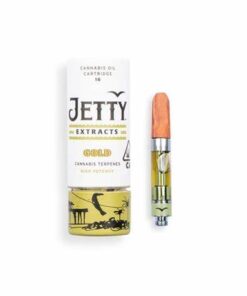 are jetty carts good, are jetty carts real, are jetty extracts safe, best jetty cartridges, best rated jetty cart, best vape pen for jetty cartridges, buy jetty cartridges, buy jetty vape cartridges online, diy jetty car, diy jetty cart, fake jetty cartridges, fake jetty carts, how do i refill jetty cartridges, how much are jetty vape cartridges, ingredients in jetty vape cartridges, jetty airopro sumatran sunrise blood orange cart .5g, jetty brand carts, jetty cart, jetty cart review, jetty cartridges, jetty cartridges don'twork, jetty cartridges lead, jetty cartridges malfunction, jetty cartridges no vapor, jetty cartridges price, jetty cartridges reddit, jetty cartridges review, jetty cartridges reviews, jetty cartridges reviews alien og, Jetty Carts, jetty carts fake, jetty carts reddit, jetty carts review, jetty cbd cart, jetty co2 cart color code, jetty extract carts, jetty extracts 3:1 cart, jetty extracts alien og, jetty extracts battery, jetty extracts blue dream, jetty extracts canada, jetty extracts cannatonic, jetty extracts cart, jetty extracts cartridges, jetty extracts carts, jetty extracts co2 cart, jetty extracts dablicator, jetty extracts fake, jetty extracts for sale, jetty extracts gdp, jetty extracts gelato, jetty extracts gold, jetty extracts gold cart, jetty extracts gold cartridges stock symbol, jetty extracts gold thc vape cartridges sativa 700mg, jetty extracts gold vape cartridges, jetty extracts how to open, jetty extracts how to use, jetty extracts live resin, jetty extracts maui wowie, jetty extracts oakland address, jetty extracts pax pods, jetty extracts reddit, Jetty Extracts Review, jetty extracts wax in a vape cart, jetty fishing basics tackle box cart, jetty fishing cart, jetty fishing carts, jetty gold cart, jetty gold cartridges, jetty gold cartridges lead, jetty gold half grams thc cart, jetty gold vapor cartridges, jetty live resin cart, jetty live resin carts, jetty pure cart, jetty pure cartridges, jetty reserve carts, jetty solventless cart, jetty thc carts, jetty vape cartridges, reddit jetty carts, ultimate jetty fishing cart